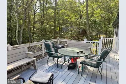 692 Watercrest Avenue, Effort, PA 18330 - Photo 26