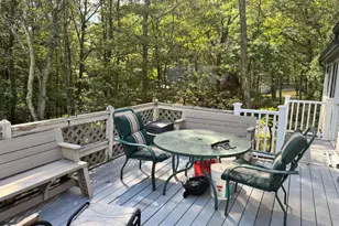 692 Watercrest Ave, Effort, PA 18330 - Photo 26