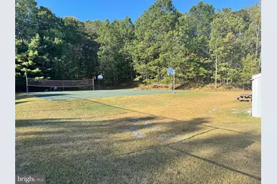 692 Watercrest Avenue, Effort, PA 18330 - Photo 40