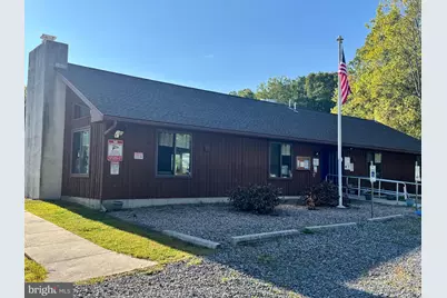 692 Watercrest Avenue, Effort, PA 18330 - Photo 34