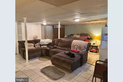 692 Watercrest Avenue, Effort, PA 18330 - Photo 22