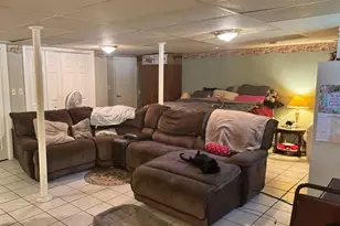 692 Watercrest Ave, Effort, PA 18330 - Photo 22