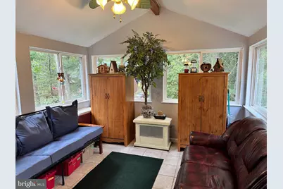 692 Watercrest Avenue, Effort, PA 18330 - Photo 12