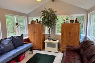 692 Watercrest Ave, Effort, PA 18330 - Photo 12