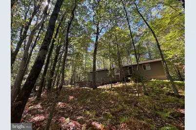 196 Robin Lane, East Stroudsburg, PA 18302 - Photo 20