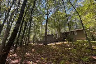 196 Robin Ln, East Stroudsburg, PA 18302 - Photo 20