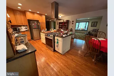 196 Robin Lane, East Stroudsburg, PA 18302 - Photo 10