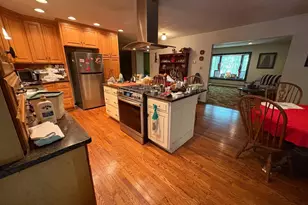 196 Robin Ln, East Stroudsburg, PA 18302 - Photo 10