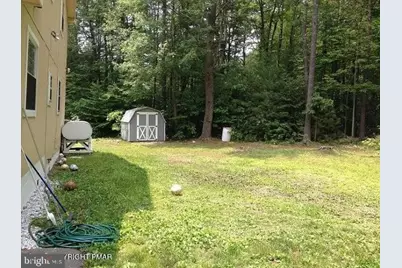 2311 Long Acre Drive, Effort, PA 18330 - Photo 42