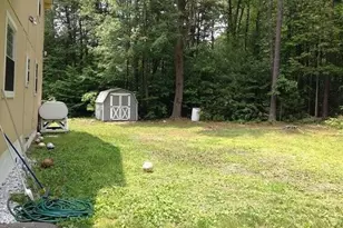 2311 Long Acre Dr, Effort, PA 18330 - Photo 42