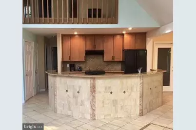 2311 Long Acre Drive, Effort, PA 18330 - Photo 8