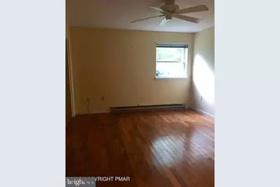 2311 Long Acre Drive, Effort, PA 18330 - Photo 28