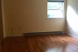 2311 Long Acre Dr, Effort, PA 18330 - Photo 28