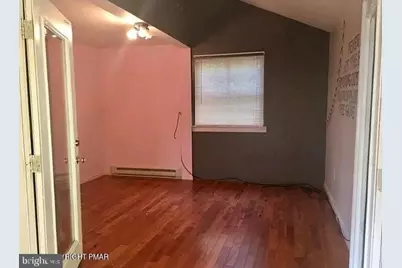 2311 Long Acre Drive, Effort, PA 18330 - Photo 30