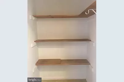 2311 Long Acre Drive, Effort, PA 18330 - Photo 12