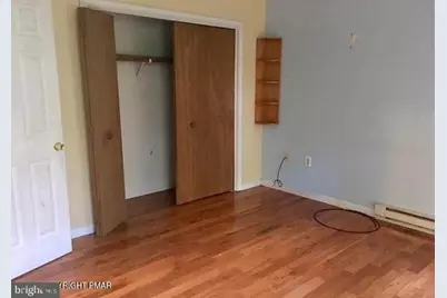 2311 Long Acre Drive, Effort, PA 18330 - Photo 24