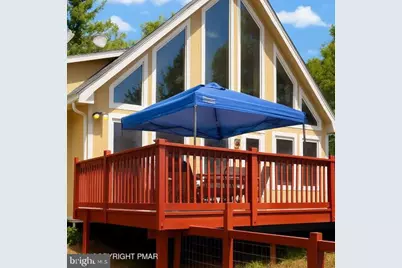 2311 Long Acre Drive, Effort, PA 18330 - Photo 4