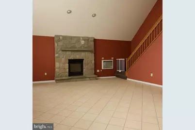 2311 Long Acre Drive, Effort, PA 18330 - Photo 18