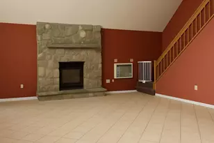 2311 Long Acre Dr, Effort, PA 18330 - Photo 18