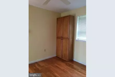 2311 Long Acre Drive, Effort, PA 18330 - Photo 32