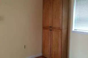 2311 Long Acre Dr, Effort, PA 18330 - Photo 32