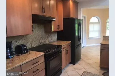 2311 Long Acre Drive, Effort, PA 18330 - Photo 10