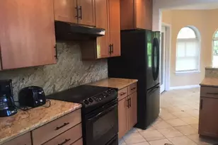 2311 Long Acre Dr, Effort, PA 18330 - Photo 10