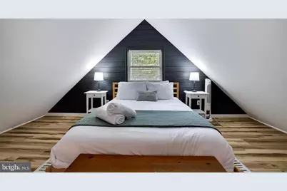 278 Trout Creek Drive, Pocono Lake, PA 18347 - Photo 32