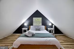 278 Trout Creek Dr, Pocono Lake, PA 18347 - Photo 32