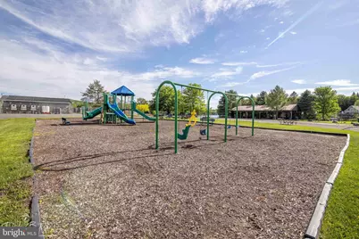 278 Trout Creek Drive, Pocono Lake, PA 18347 - Photo 60