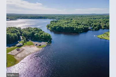 278 Trout Creek Drive, Pocono Lake, PA 18347 - Photo 44