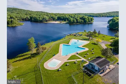 278 Trout Creek Drive, Pocono Lake, PA 18347 - Photo 38