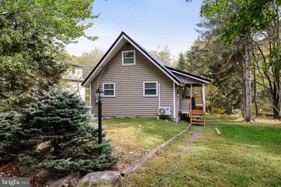 278 Trout Creek Drive, Pocono Lake, PA 18347 - Photo 2