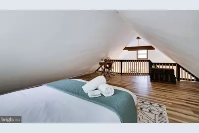 278 Trout Creek Drive, Pocono Lake, PA 18347 - Photo 30