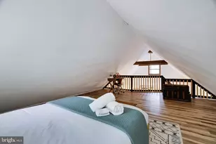 278 Trout Creek Dr, Pocono Lake, PA 18347 - Photo 30