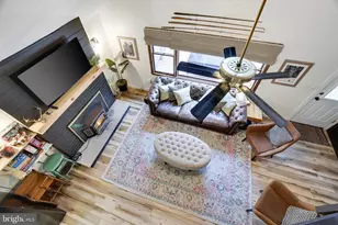 278 Trout Creek Dr, Pocono Lake, PA 18347 - Photo 28