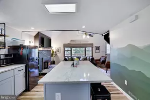 278 Trout Creek Dr, Pocono Lake, PA 18347 - Photo 14