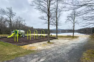 278 Trout Creek Dr, Pocono Lake, PA 18347 - Photo 56