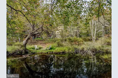 278 Trout Creek Drive, Pocono Lake, PA 18347 - Photo 8