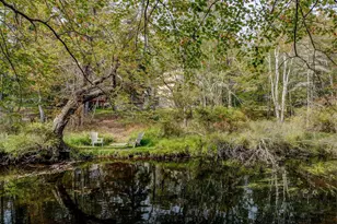 278 Trout Creek Dr, Pocono Lake, PA 18347 - Photo 8