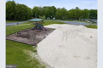 278 Trout Creek Drive, Pocono Lake, PA 18347 - Photo 50