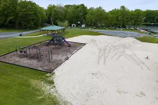 278 Trout Creek Dr, Pocono Lake, PA 18347 - Photo 50