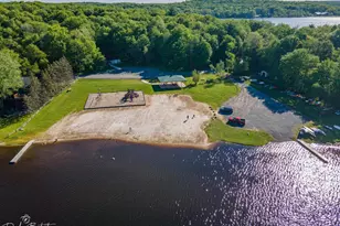 278 Trout Creek Dr, Pocono Lake, PA 18347 - Photo 42