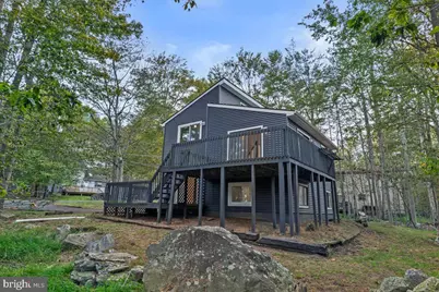 2914 Fairhaven Drive, Tobyhanna, PA 18466 - Photo 1