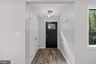 2914 Fairhaven Dr, Tobyhanna, PA 18466 - Photo 4