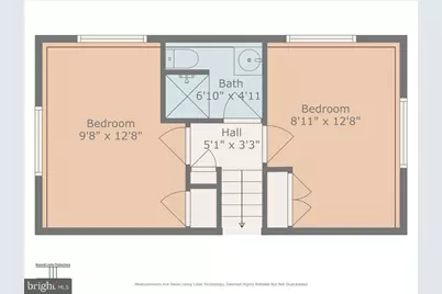 2914 Fairhaven Drive, Tobyhanna, PA 18466 - Photo 20