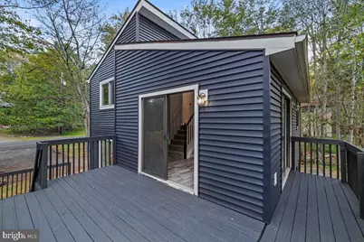 2914 Fairhaven Drive, Tobyhanna, PA 18466 - Photo 26