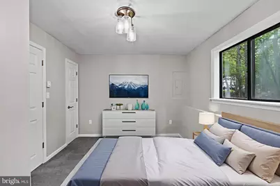 2914 Fairhaven Drive, Tobyhanna, PA 18466 - Photo 22