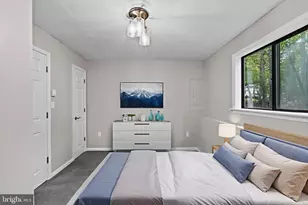 2914 Fairhaven Dr, Tobyhanna, PA 18466 - Photo 22