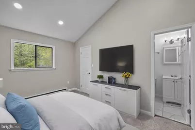 2914 Fairhaven Drive, Tobyhanna, PA 18466 - Photo 18